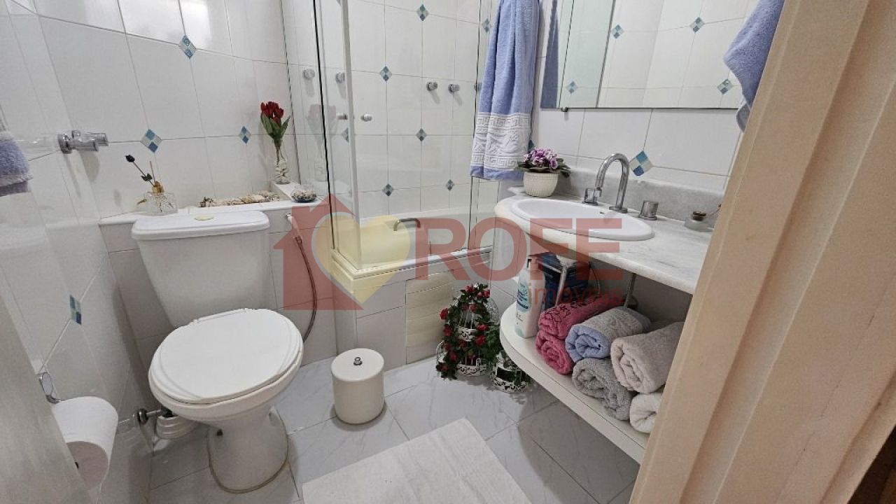 Foto 19 - RF36330
