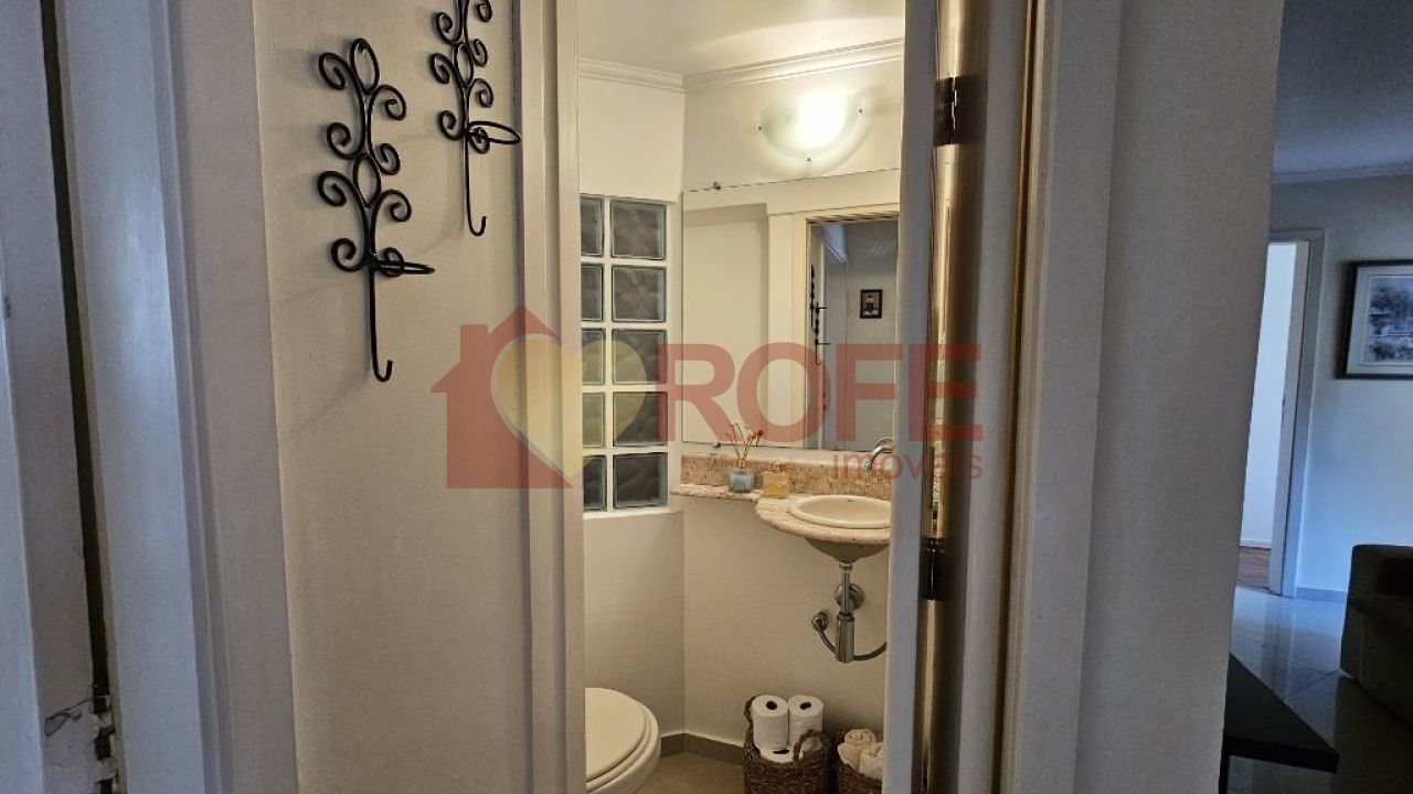 Foto 20 - RF36330
