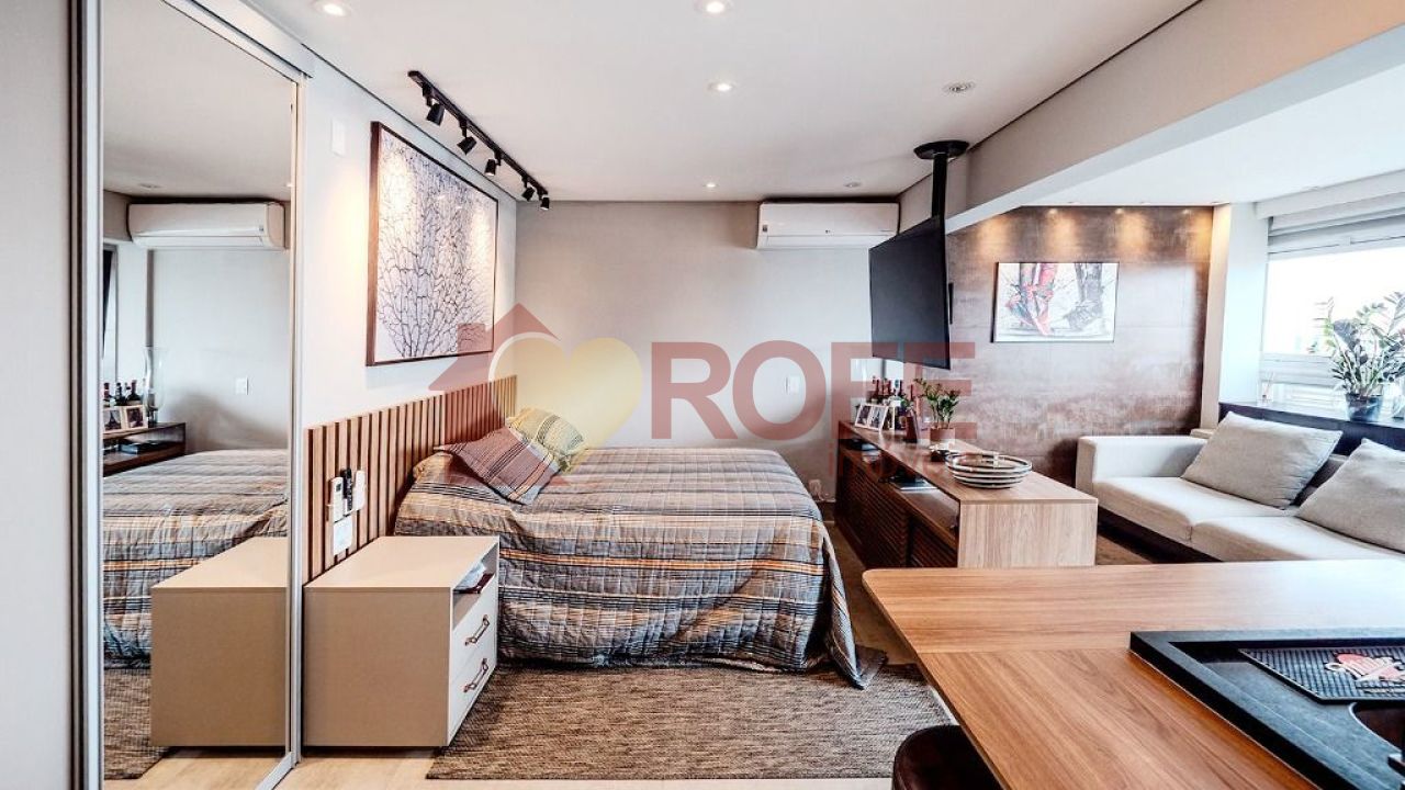 Foto 7 - RF36331