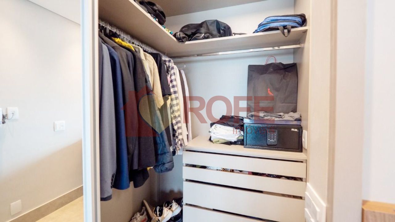 Foto 12 - RF36331