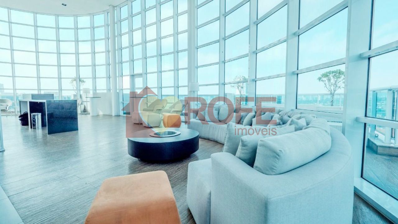 Foto 15 - RF36331