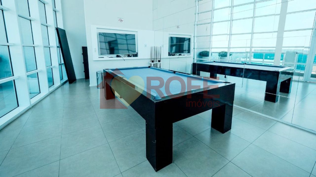 Foto 20 - RF36331