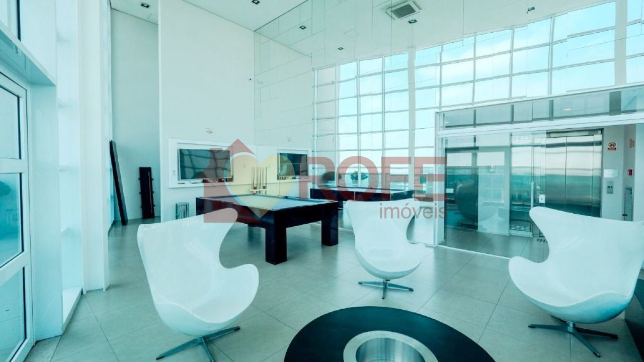 Foto 21 - RF36331
