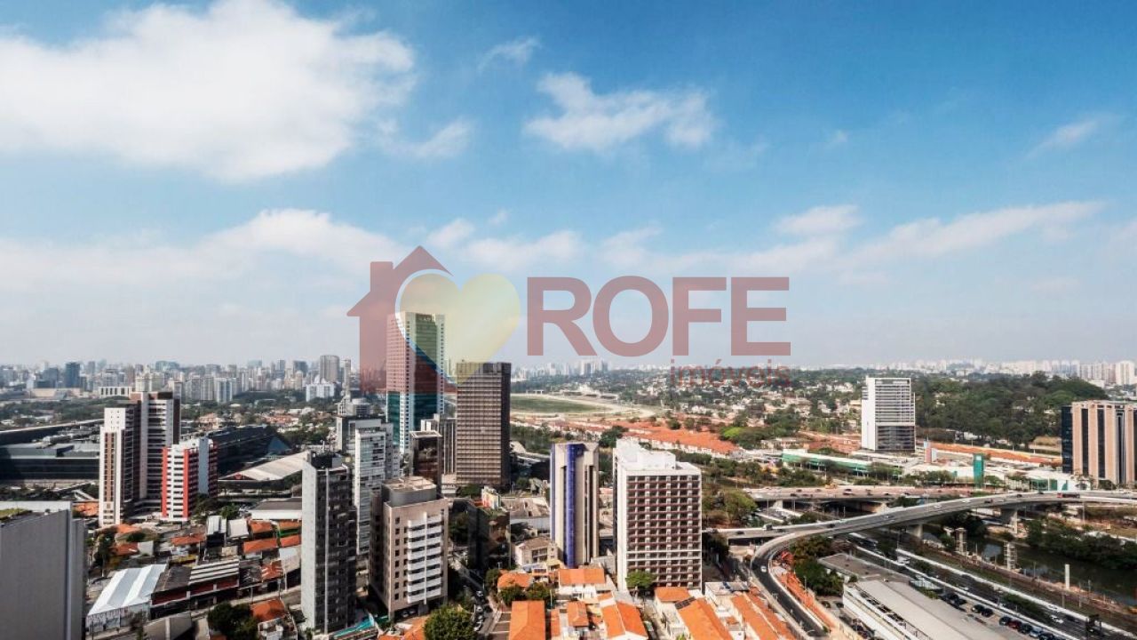 Foto 23 - RF36331