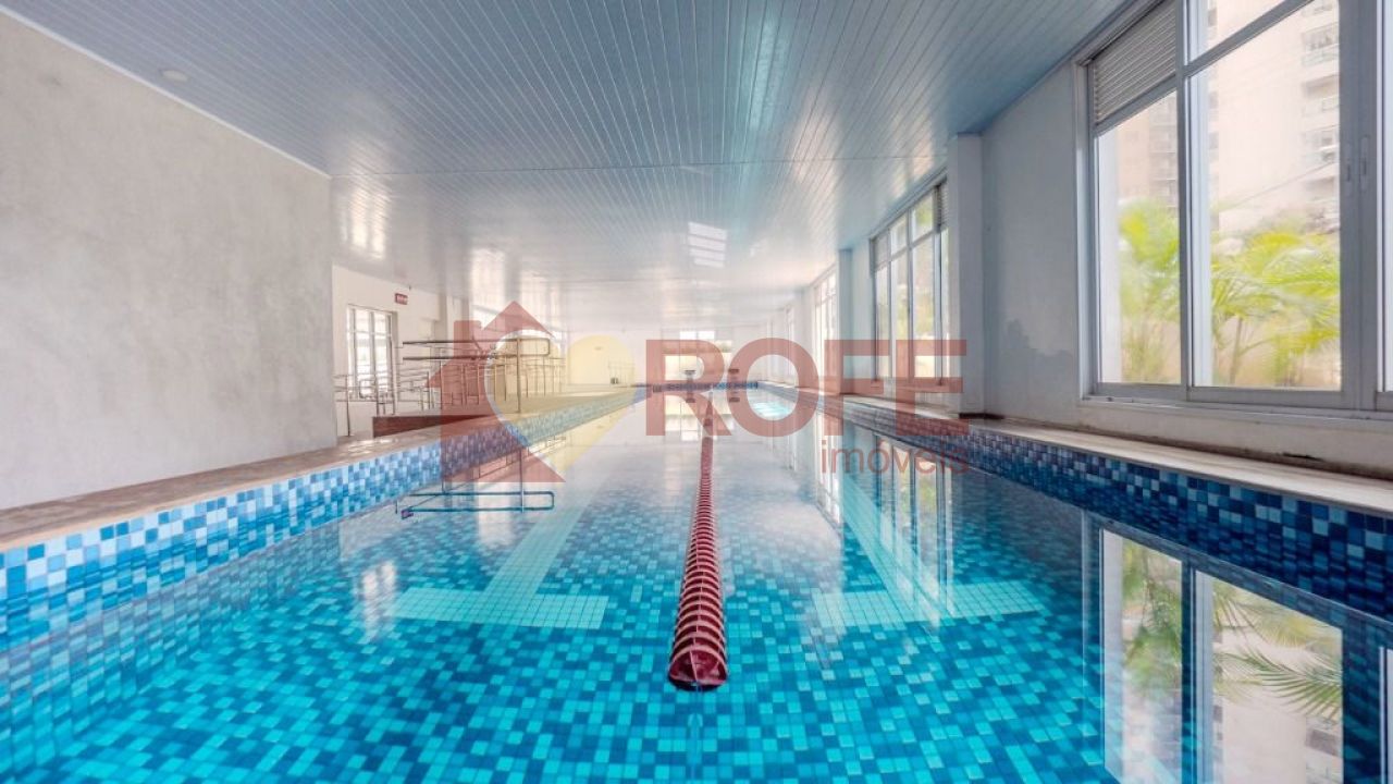 Foto 29 - RF36331