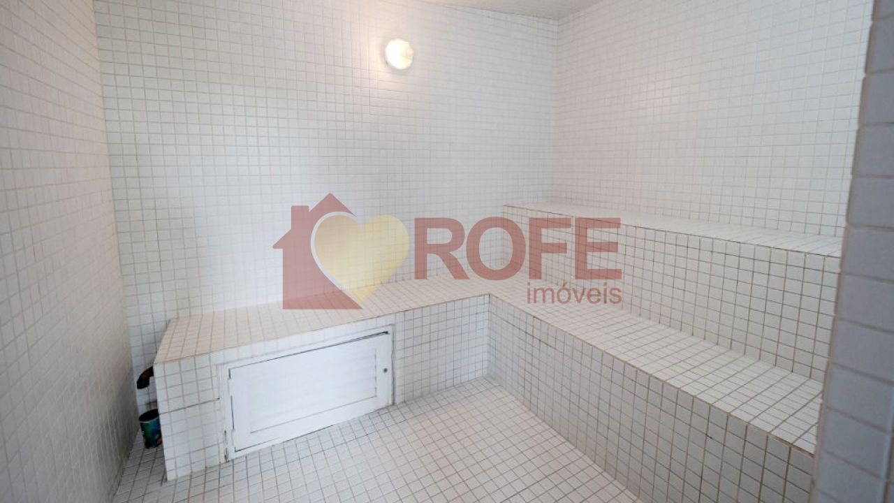 Foto 35 - RF36331