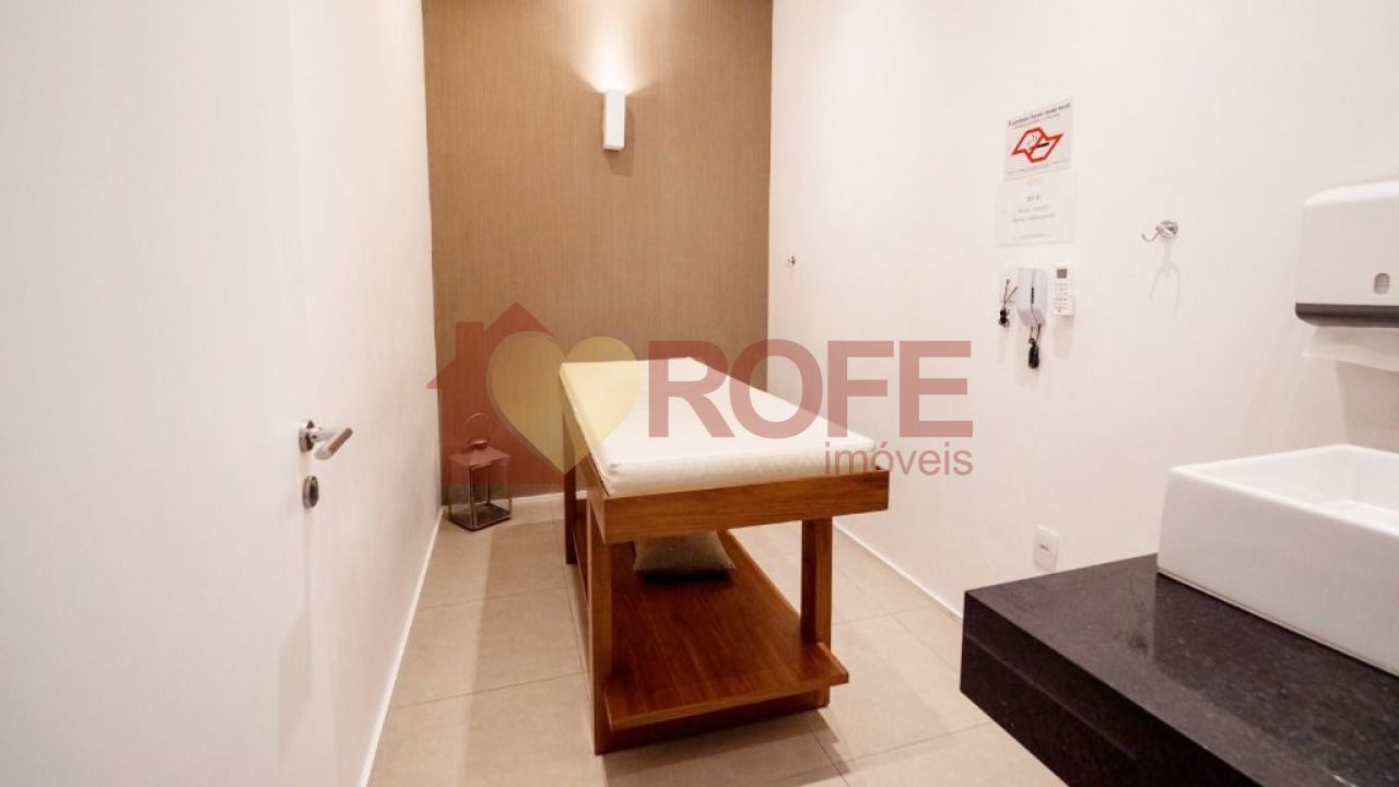 Foto 37 - RF36331