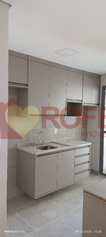 Foto 2 - RF36343