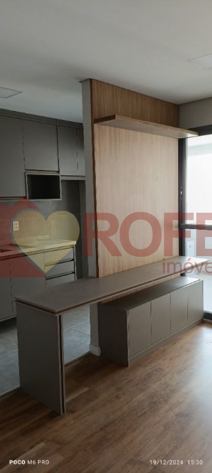 Foto 3 - RF36343