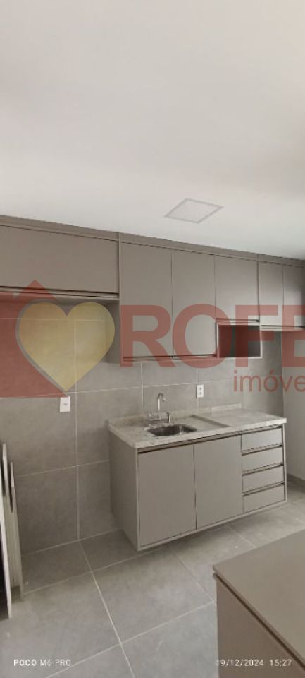 Foto 4 - RF36343