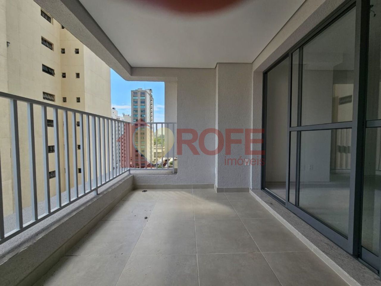 Foto 10 - RF36343