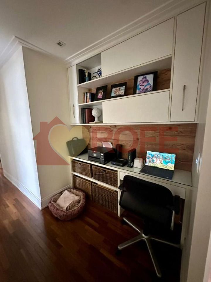 Foto 8 - RF36354