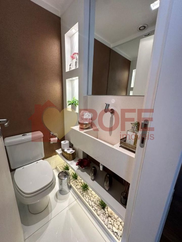 Foto 12 - RF36354