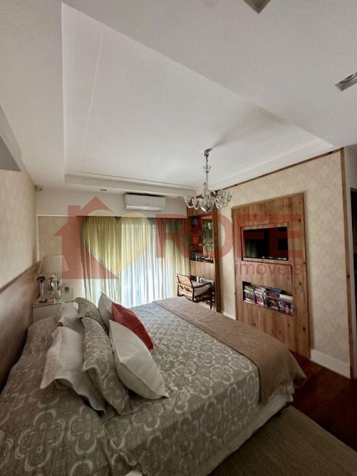 Foto 14 - RF36354