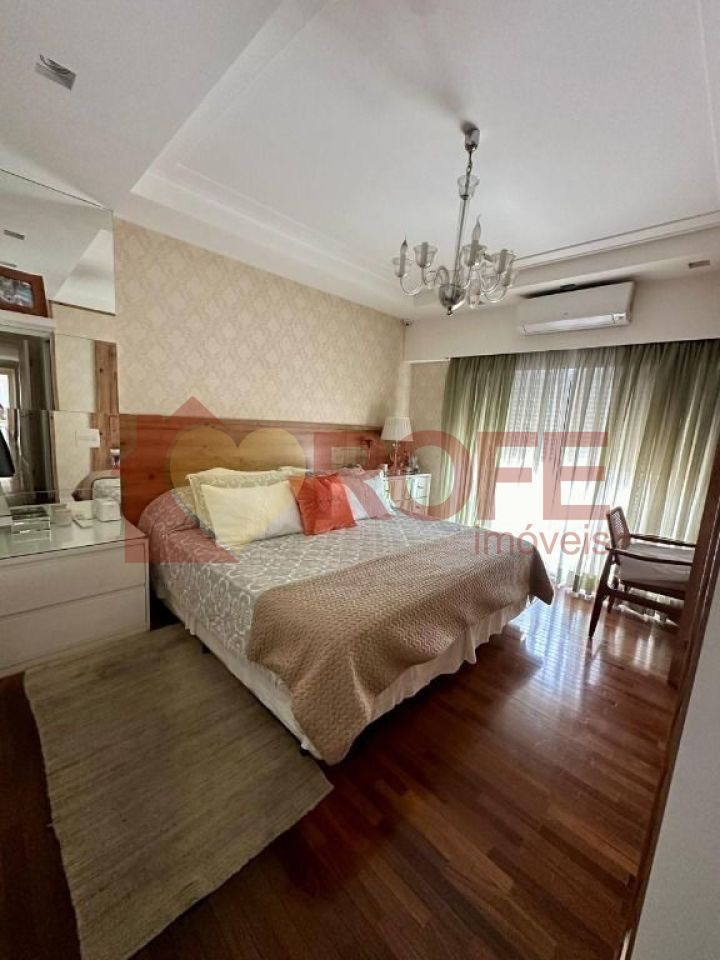Foto 16 - RF36354