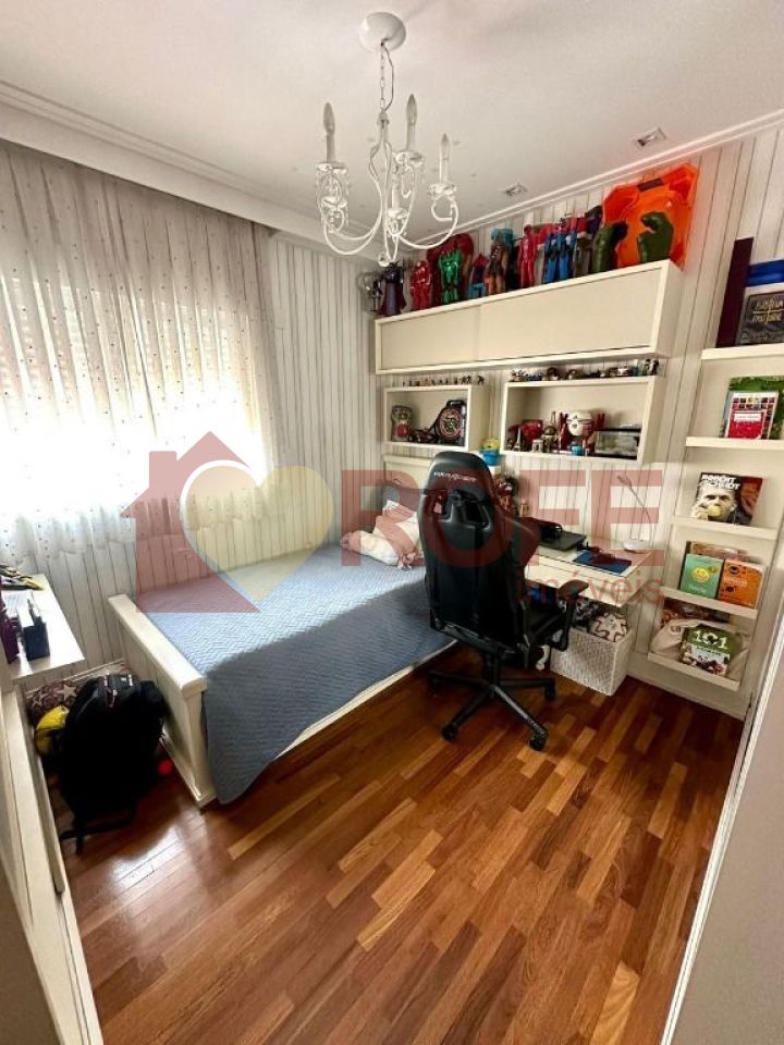 Foto 18 - RF36354