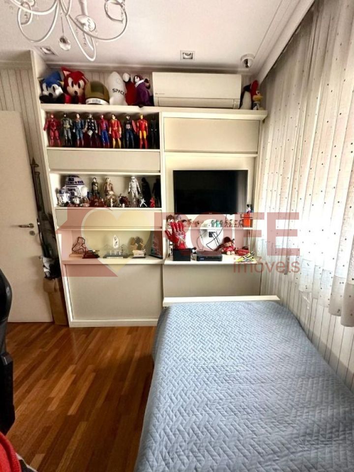Foto 20 - RF36354