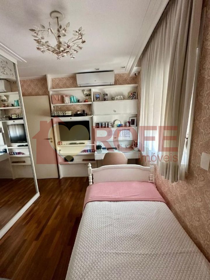 Foto 21 - RF36354