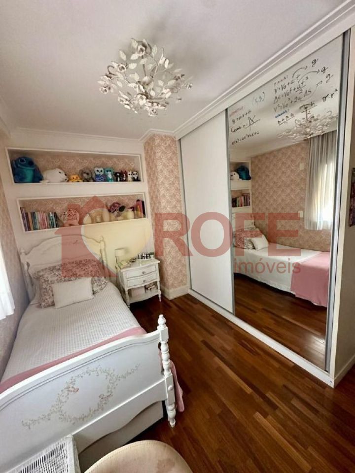 Foto 22 - RF36354
