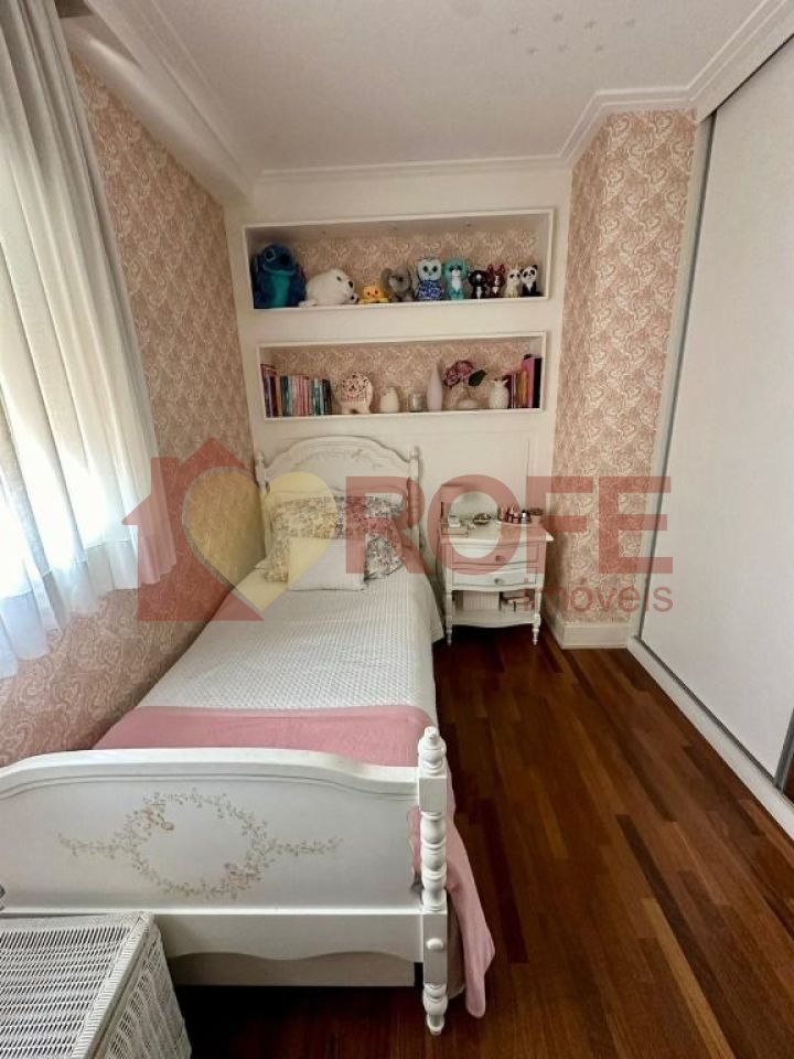 Foto 23 - RF36354