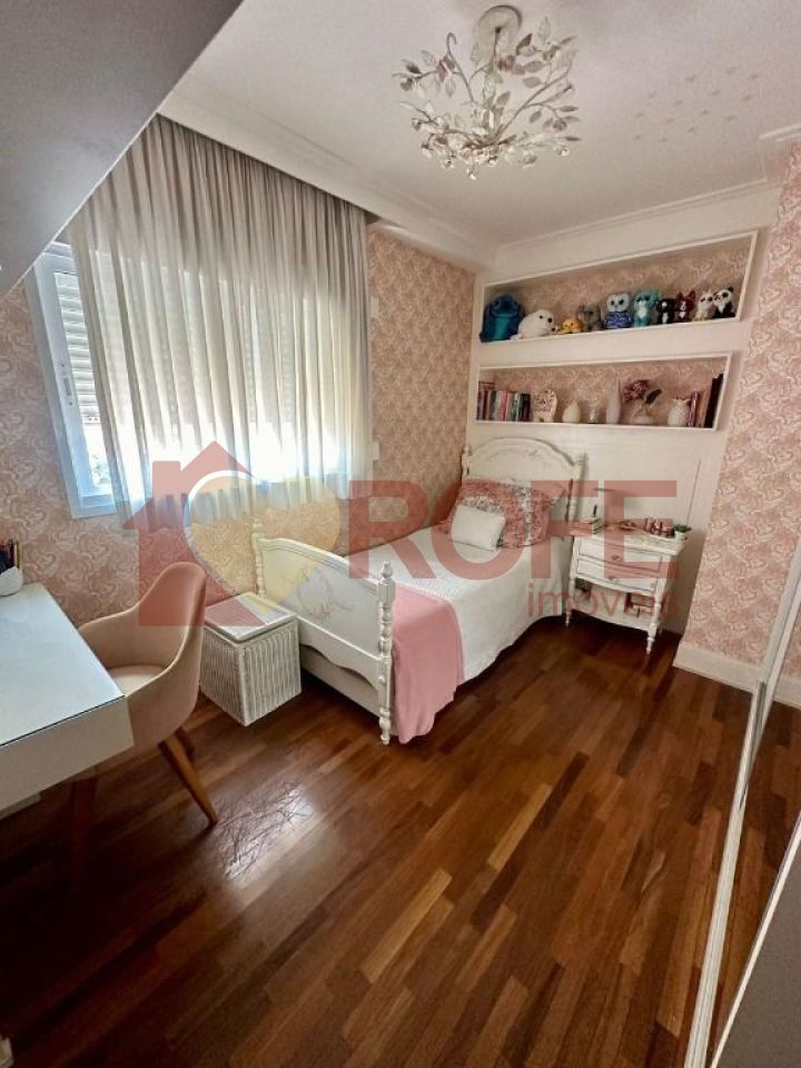 Foto 24 - RF36354