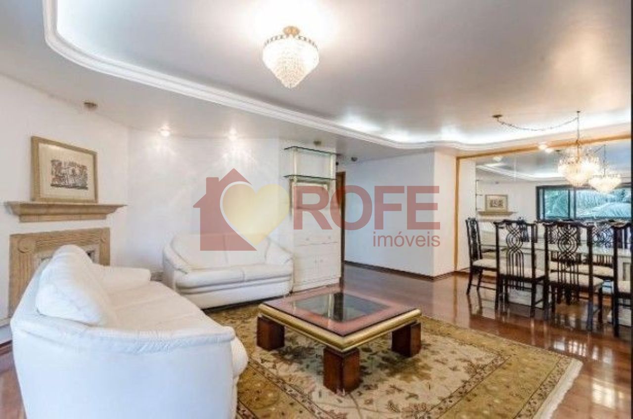 Foto 4 - RF36376