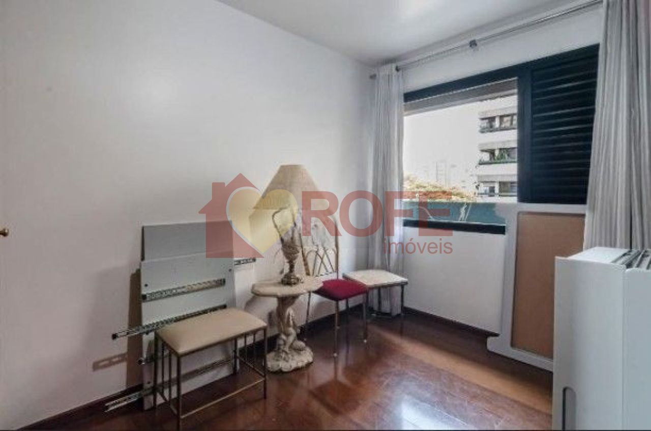 Foto 20 - RF36376