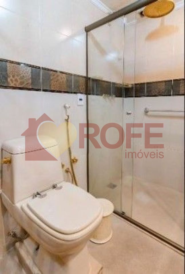 Foto 27 - RF36376