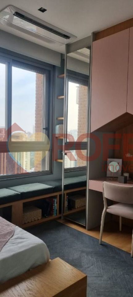 Foto 8 - RF36401