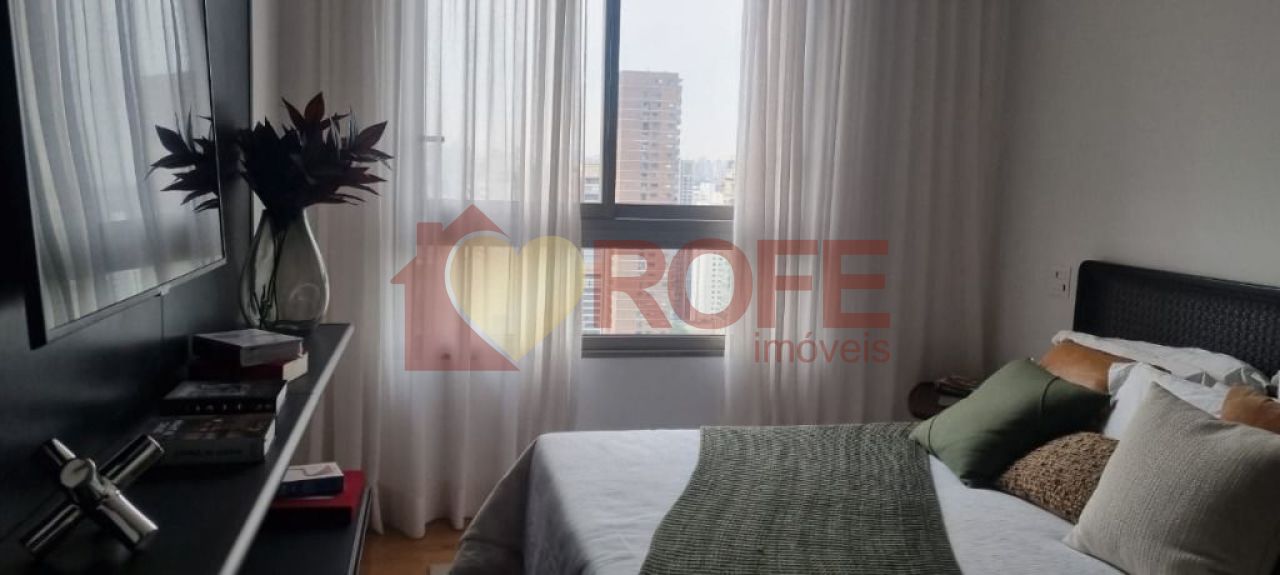 Foto 9 - RF36401