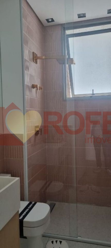 Foto 11 - RF36401