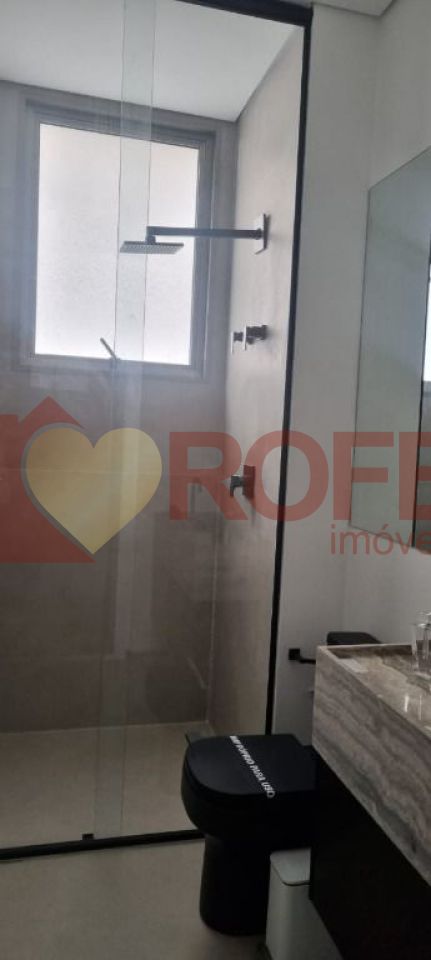 Foto 18 - RF36401