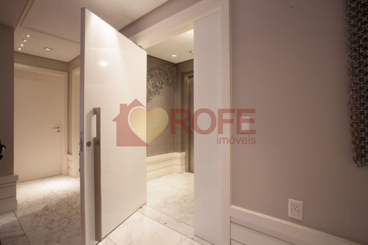 Foto 5 - RF36439