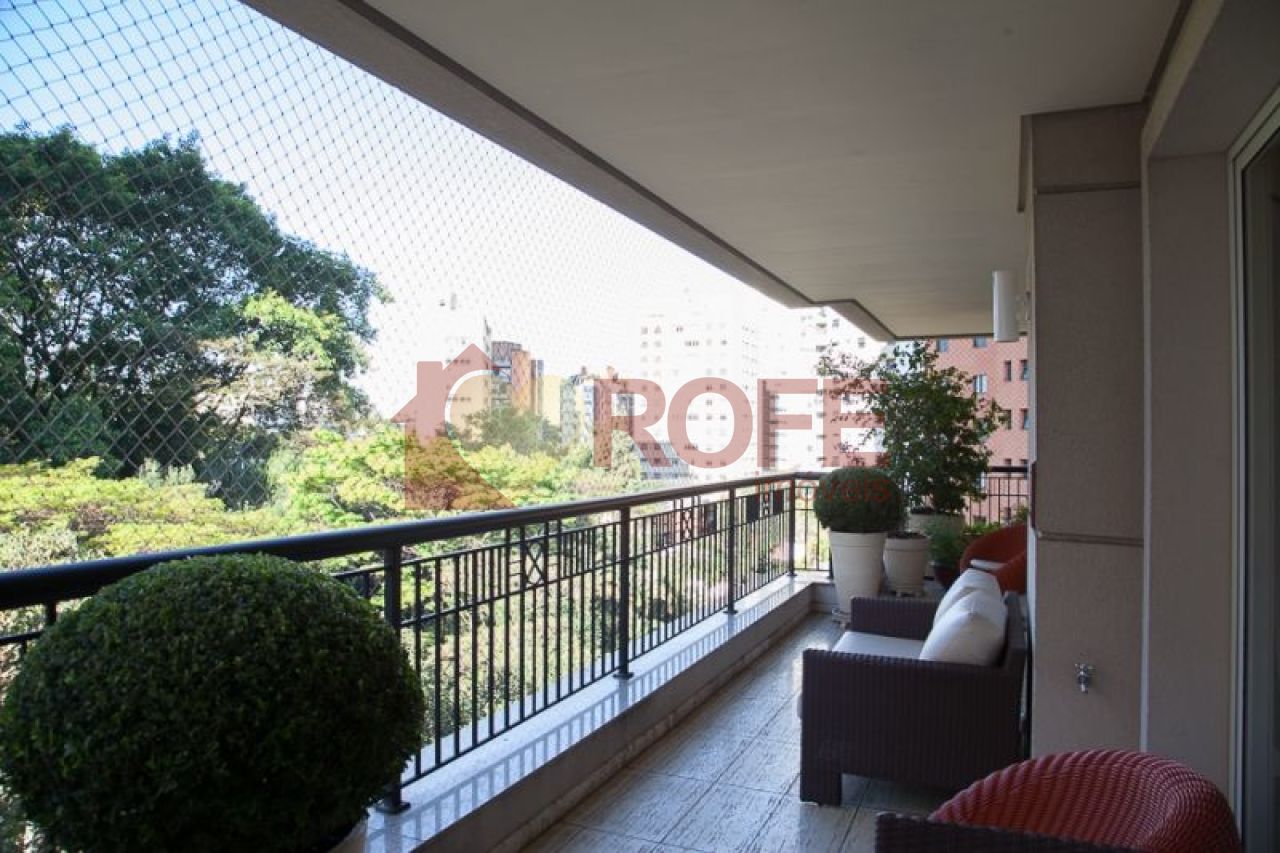 Foto 7 - RF36439