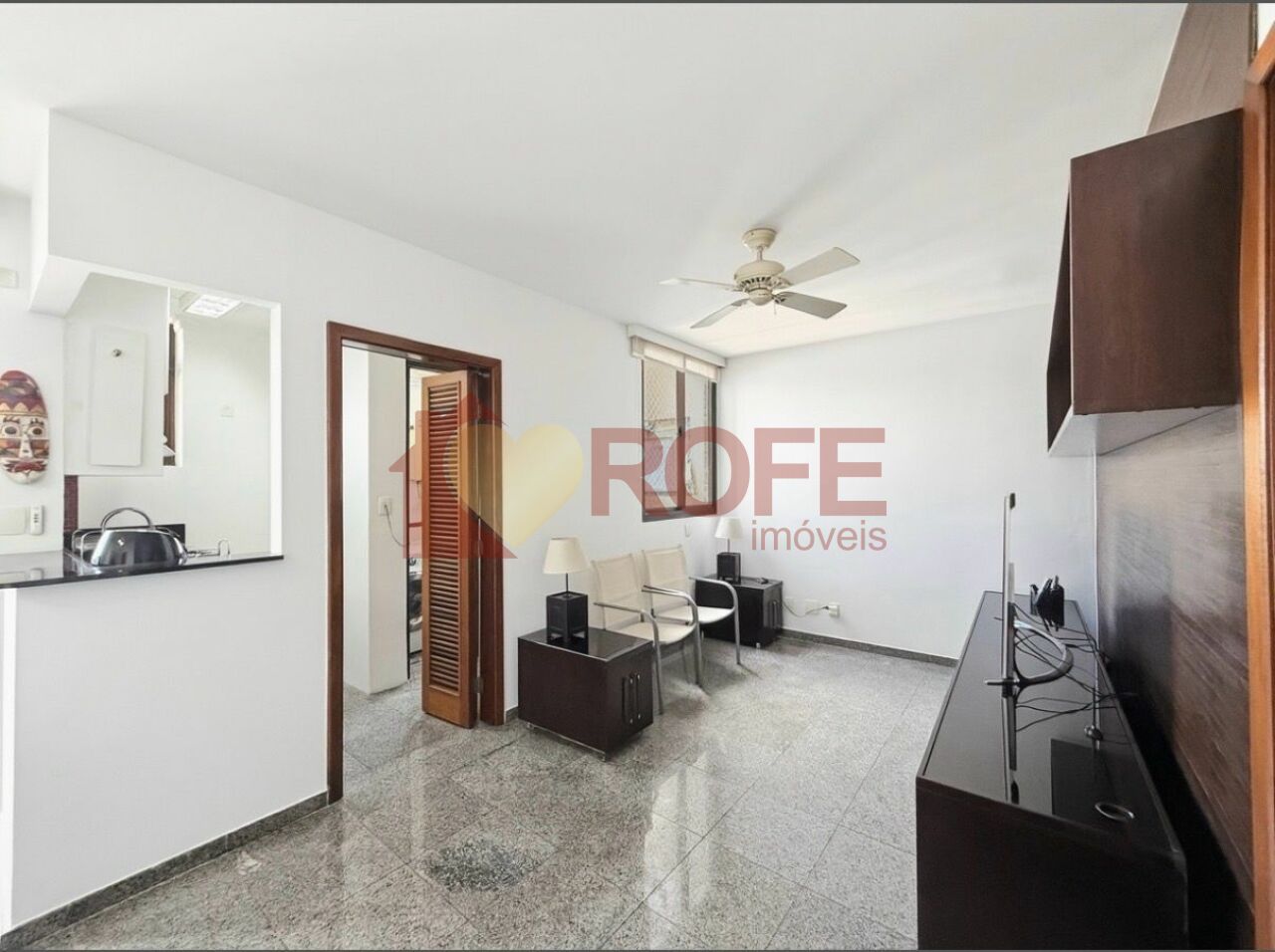 Foto 3 - RF36448