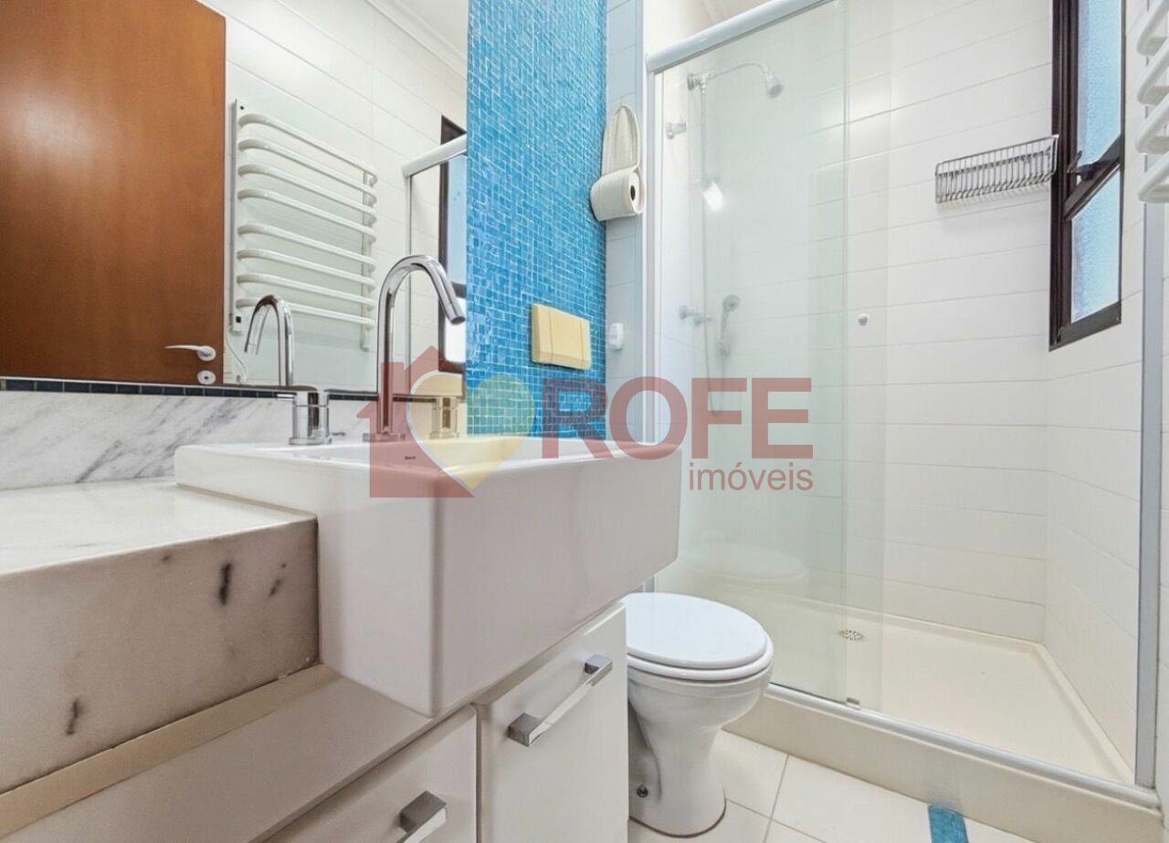 Foto 9 - RF36448