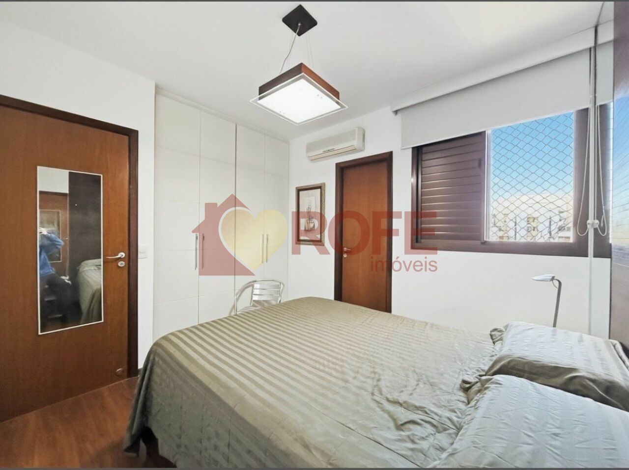 Foto 8 - RF36448