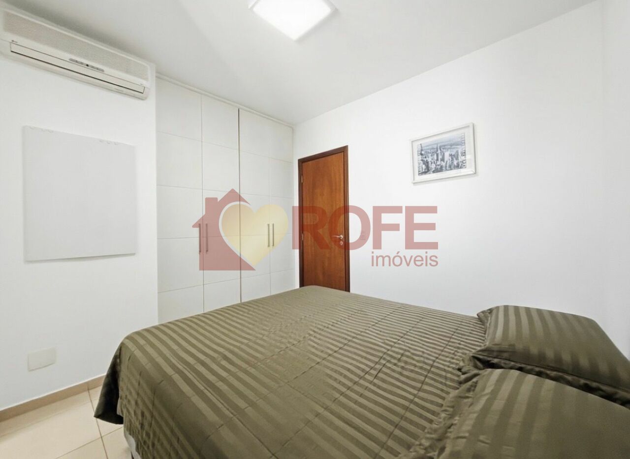Foto 11 - RF36448