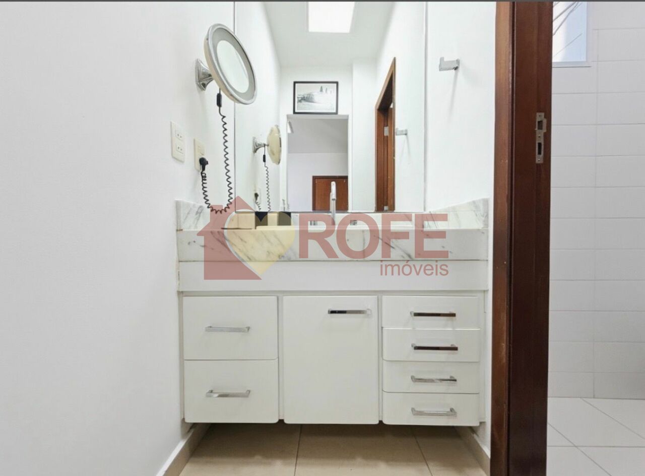 Foto 12 - RF36448