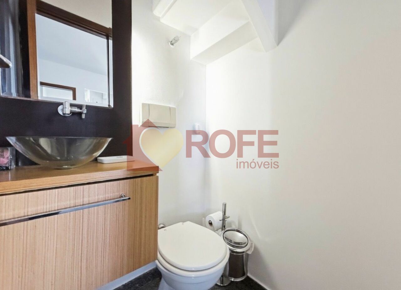 Foto 15 - RF36448