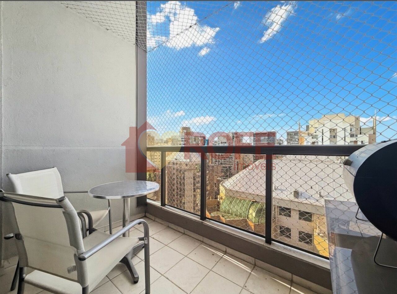 Foto 6 - RF36448