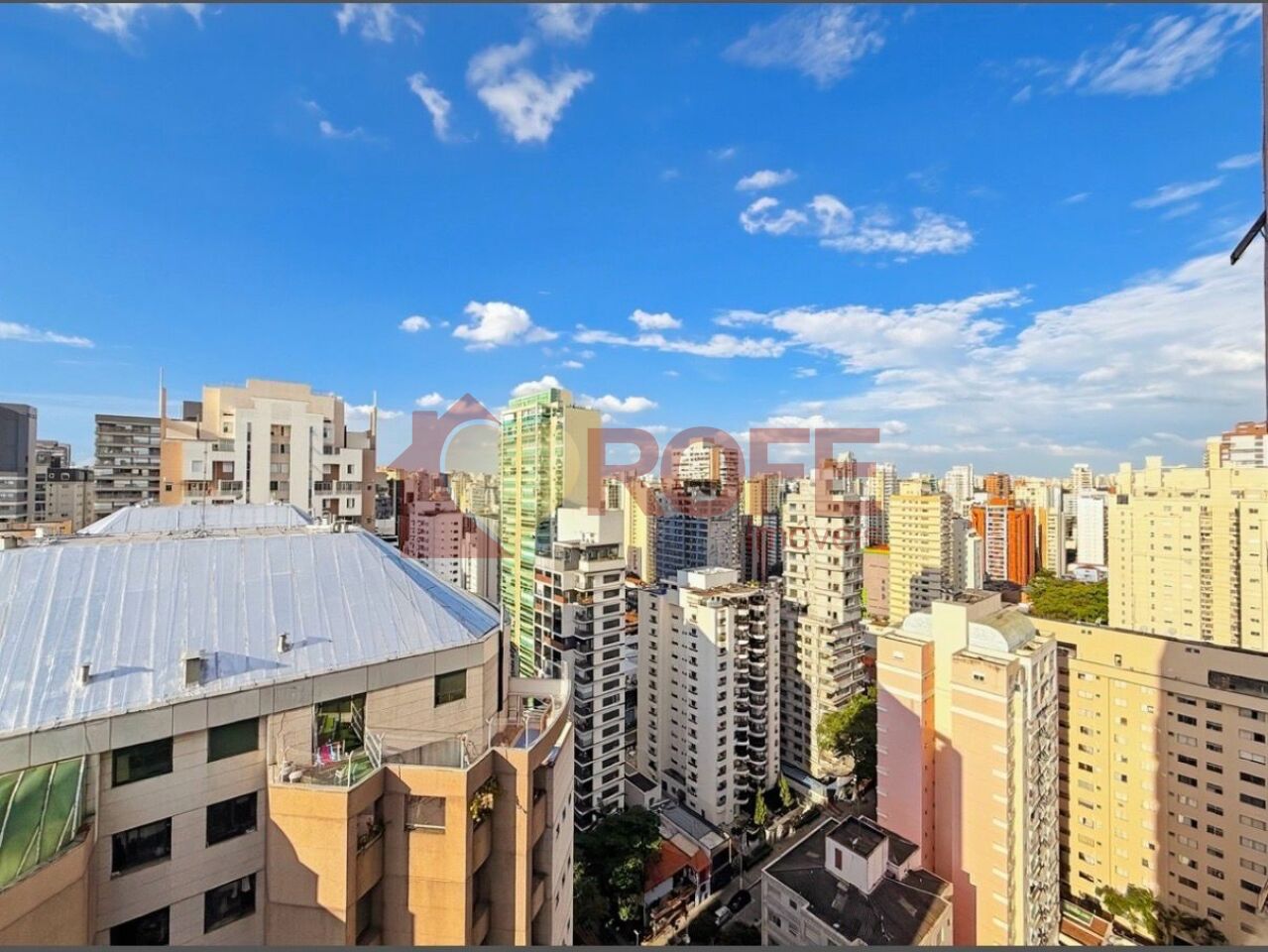 Foto 5 - RF36448