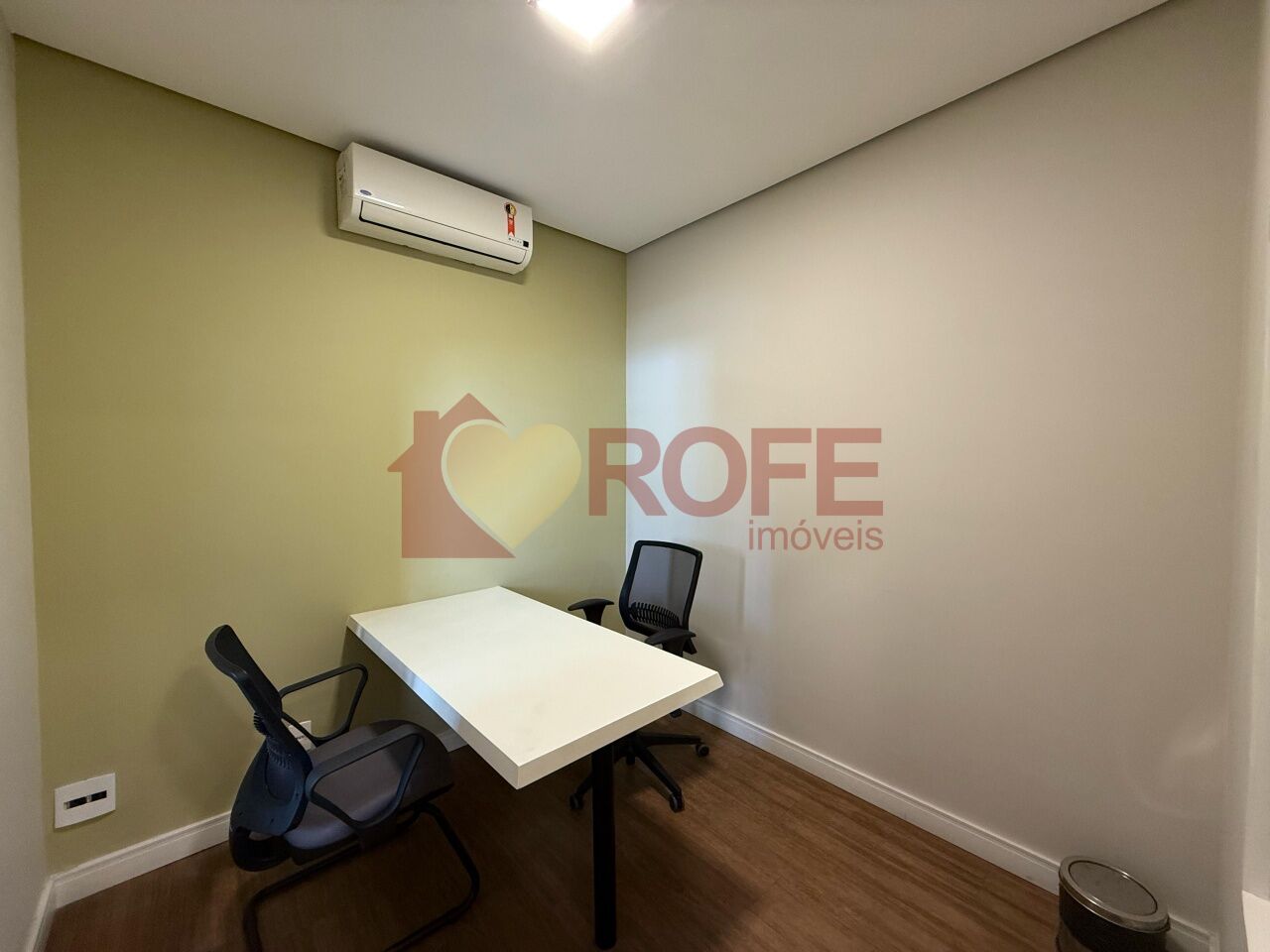 Foto 36 - RF36448