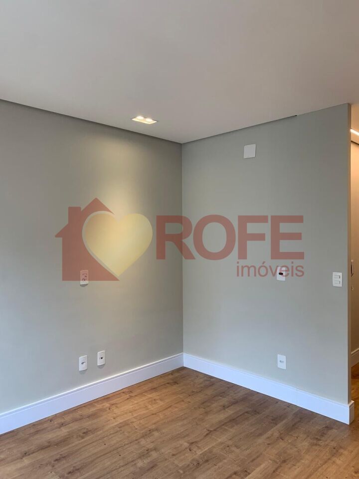 Foto 10 - RF36453