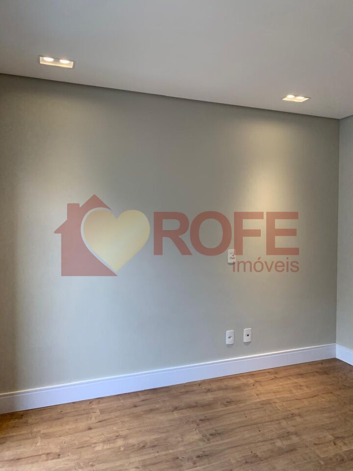 Foto 8 - RF36453