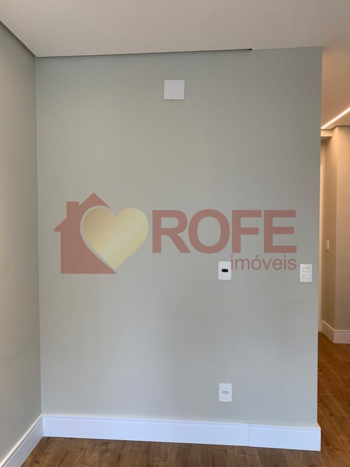 Foto 9 - RF36453