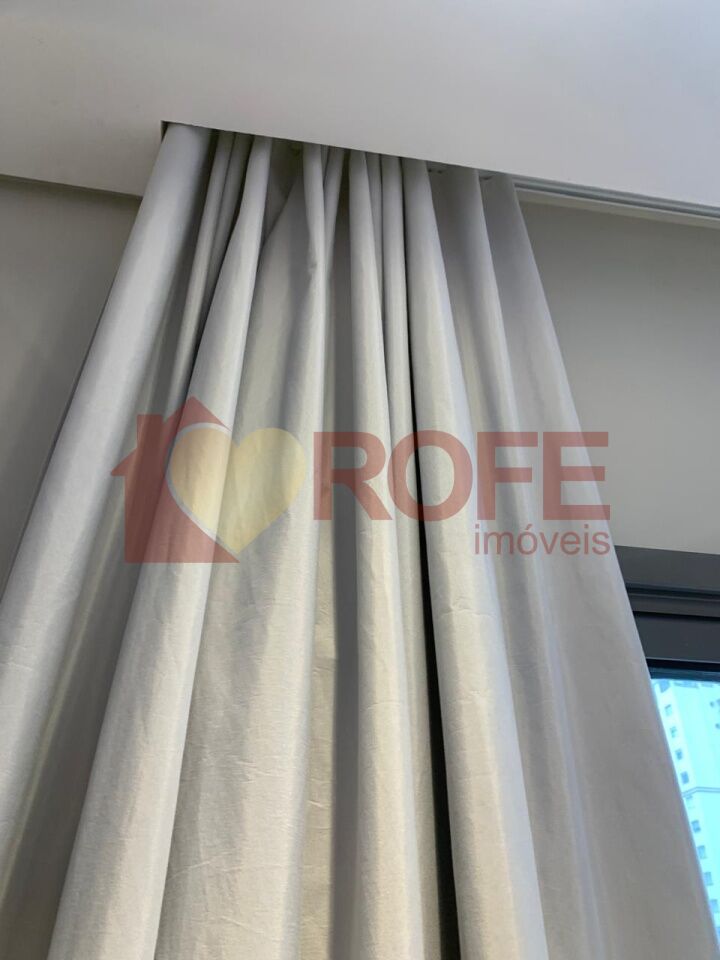 Foto 15 - RF36453