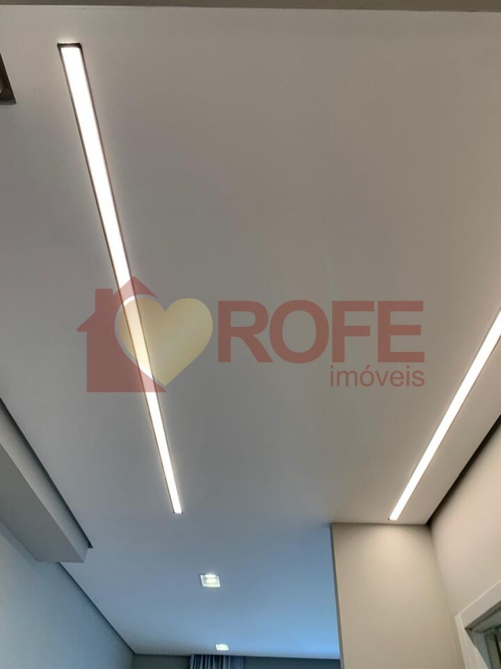 Foto 16 - RF36453