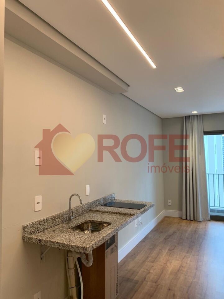 Foto 3 - RF36453