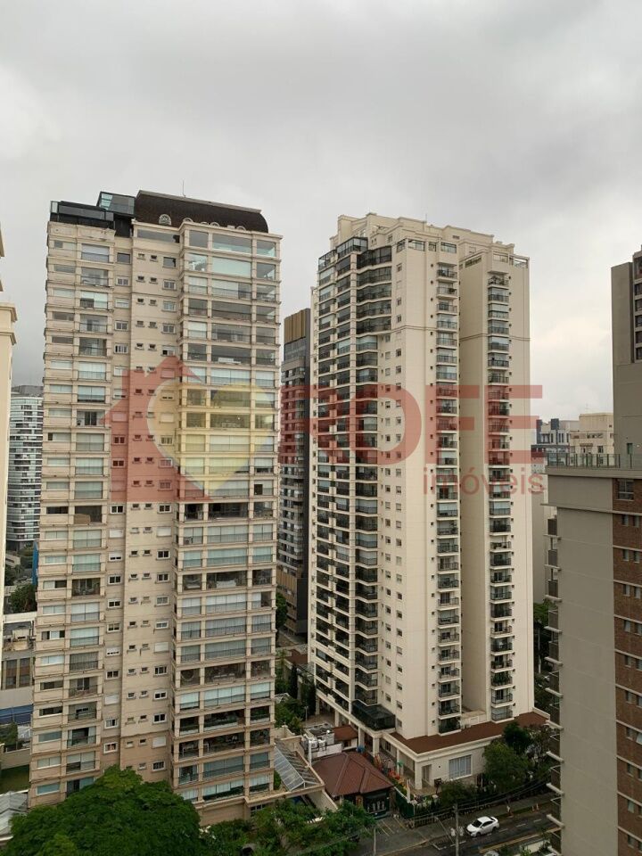 Foto 5 - RF36453